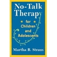 thumbnail image 2 of Thérapie Sans Parle pour Enfants et Adolescents, 2 of 2