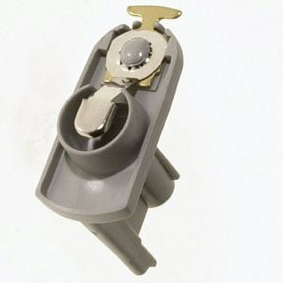 OEM 3871 Distributor Rotor