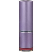 Scherer, Inc.: 263 Pink Coral Lipstick, .12 Oz