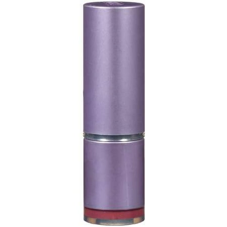 Scherer, Inc.: 263 Pink Coral Lipstick, .12 Oz