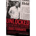 thumbnail image 1 of Unlocked: The Life and Crimes of a Mafia Insider, 1 of 3