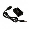 thumbnail image 1 of Shimano Di2 SM-BCR1 SM-BTR1 6770 7970 External Battery Charger with Integrated Charging, 1 of 5