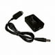 thumbnail image 1 of Shimano Di2 SM-BCR1 SM-BTR1 6770 7970 External Battery Charger with Integrated Charging, 1 of 5