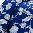 thumbnail image 4 of Premium Collection Oversized Down Alternative Comforter sets, 4 of 8