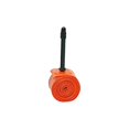 thumbnail image 4 of Cámara de aire para bicicleta ligera Cámara de aire para bicicleta de carretera ligera Super Tube (65 mm) Hugtrwg Para estrenar, 4 of 9