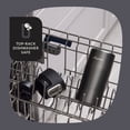 thumbnail image 5 of Contigo AUTOSEAL West Loop Vacuum-Insulated Stainless Steel Travel Mug with Easy-Clean Lid, 12 oz, 5 of 6