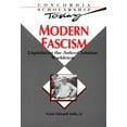 thumbnail image 2 of Concordia Scholarship Today: Modern Fascism: The Threat to the Judeo-Christian View (Paperback), 2 of 2