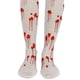 thumbnail image 3 of Txlixc Calcetín de rodilla para mujeres, calcetín impreso de dibujos animados de Halloween Txlixc moda, 3 of 4