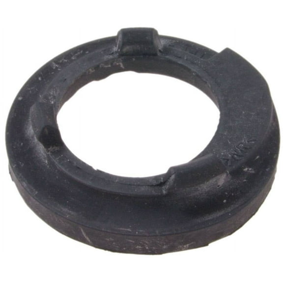 Febest REAR SPRING UPPER SEAT # TSI-SXM10 OEM 48257-52010