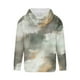 thumbnail image 4 of Sudadera con capucha para hombre, estilo casual, con estampado de la antigua Grecia, para deportes, blusa de poliéster., 4 of 4