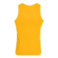 thumbnail image 3 of Augusta Sportswear Youth Training Tank, 3 of 5