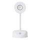 thumbnail image 1 of On Accent Lights Motion Sensor Stick Iluminación de obras de arte (Sunset 2000mah), 1 of 6