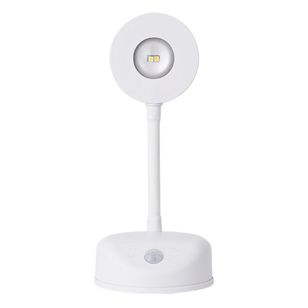On Accent Lights Motion Sensor Stick Iluminación de obras de arte (Sunset 2000mah)