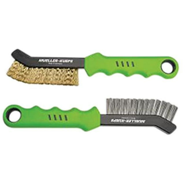 Mueller Kueps MKP-467000 Kit Étrier de Frein