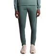 thumbnail image 1 of Lyle & Scott Bas de Jogging Légers pour Hommes, 1 of 4