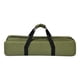 thumbnail image 3 of Bolsa de Almacenaje para Acampada Zulema Bolsa de Transporte Resistente para Pesca Marco de Toldo 120cmx20cmx18cm Bolso de Poste de Tienda al Aire Libre, 3 of 8