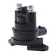 thumbnail image 5 of de Solenoide de Arranque Negro para PWC GTX STANDARD 2006, 5 of 7