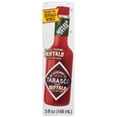 thumbnail image 2 of TABASCO® 5 oz. Buffalo Style Hot Sauce, 2 of 4