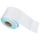 thumbnail image 1 of 1 rollo de etiquetas adhesivas térmicas directas, rollos de etiquetas autoadhesivas, rollos de etiquetas térmicas, etiquetas adhesivas para etiquetas térmicas comerciales, etiquetas térmicas de inven, 1 of 6