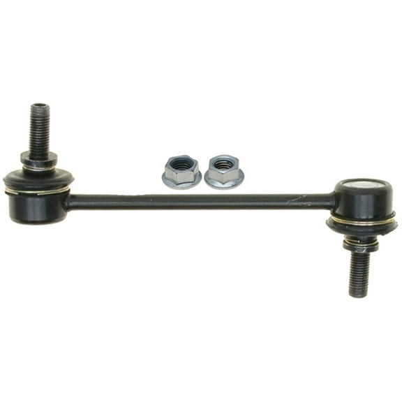 Suspension Stabilizer Bar Link Fits 2012 Ford Fusion
