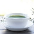 thumbnail image 4 of Ujido Summer Harvest Culinary Matcha, 2 oz., 46 Servings – Culinary Grade Japanese Matcha Powder – Gluten Free & Keto Friendly – Smooth, Mellow Flavor – for Teas, Lattes, Cooking, & Baking, 4 of 7
