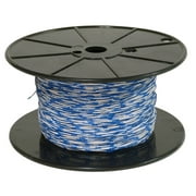 Cross Connect Wire, 1 Pair, 24 AWG, 1000ft