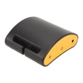 thumbnail image 2 of Candado Disco Freno Cerradura Moto Alarma 122db, Candado Disco Freno Cerradura Moto, Cerradura Seguridad para Moto Ciclomotor Vespa Motocross, 2 of 8