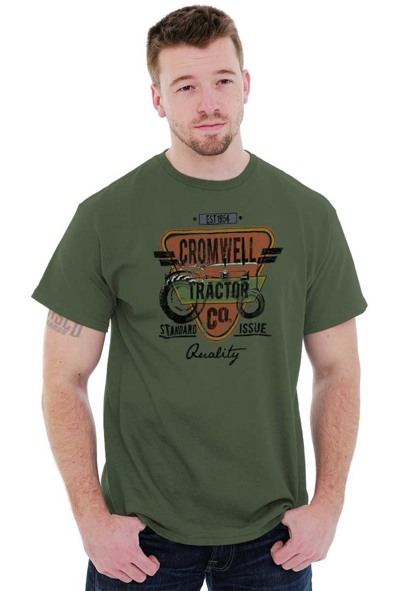 Farming Shirt Farm Gift Farm Squad Shirt Farmer Shirt Country Shirts Farmers Market Gift Farmer Gifts Farmers Market Shirt