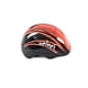 thumbnail image 2 of Paquete de 5 Cascos de Protección Infantil Bicicleta Rodada 16 Veloci Boys, 2 of 4