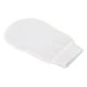 thumbnail image 5 of Guantes Exfoliantes Para Baño, Guantes Exfoliantes De Piel De Fibra Para Ducha ANGGREK No, 5 of 6
