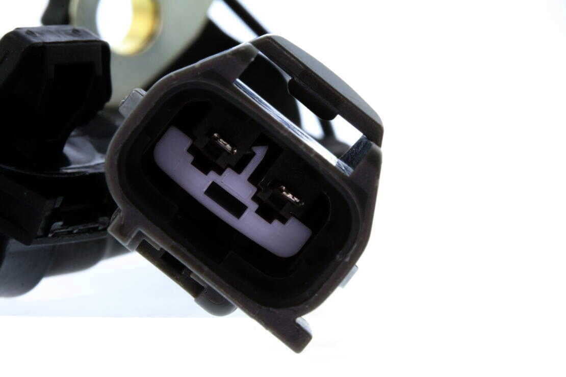 VEMO V70-72-0134 Sensor, camshaft position