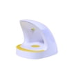 thumbnail image 2 of PVCS Phototherapy Lamp Mini Portable Nail Lamp Quick-drying Single Finger, 2 of 2