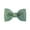 Green, variant on Men Bow Tie Patchwork Color Shining Rhinestones Elastic Rope Neck Tie Suit Decoration Formal Wear Wedding Party Accessory
