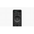 thumbnail image 2 of OEM Replacement Backlit Display Bluetooth Remote Works for All Vizio Premium Sound Bar Home Theater System, 2 of 7