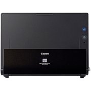Canon, CNMDRC225II, imageFORMULA Sheetfed Scanner, 1 Each