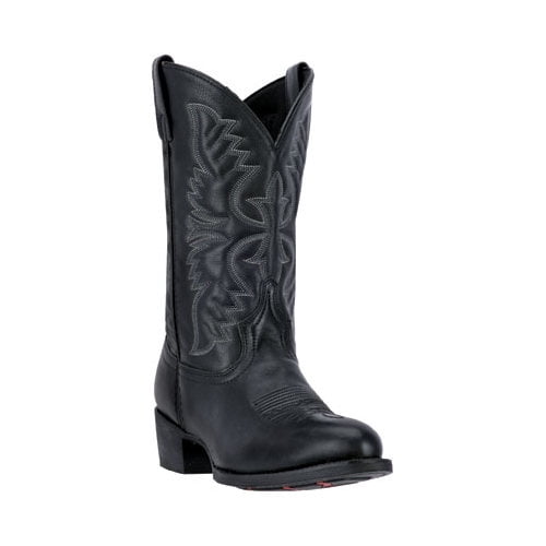 Men's Birchwood Cowboy Boot 68450 - Walmart.com