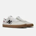 thumbnail image 3 of New Balance Numeric Jamie Foy 306 NM306TPO Mens US 8.5 White Skate Shoes EEE4378, 3 of 6