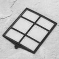 thumbnail image 2 of Filter For  Sweeping Robot Accessories Primary Filter Replacement Part Fit For  S87 R85 RV850, 2 of 8
