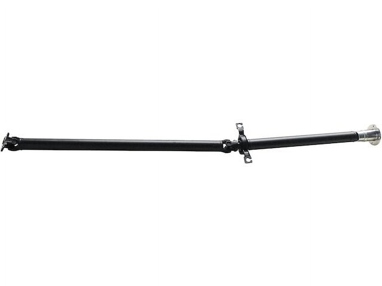 Rear Driveshaft For 2009-13 Honda Ridgeline V6 3.5L 936-034 65-4005 40100SJCA12