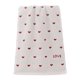 thumbnail image 2 of Bath Towels Soft Thick Absorbent Dry Home Gym Pool Yoga Hotel Shower Large Towel For Bathroom, 2 of 6