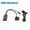 With microphone, variant on Suitable for Mercedes Benz Comand 2.0 18PIN AUX Bluetooth Audio Wireless Reception AUX Audio Transfer MIC