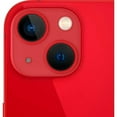 thumbnail image 2 of Restauré Apple iPhone 13 256 Go Entièrement Déverrouillé Rouge Très Bon (Remis à Neuf), 2 of 3