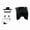 Unpainted, variant on Motorcycle Chin Fairing Mudguard Lower Front Air Dam Spoiler Cover Protect For Harley Touring Sportster Dyna Fatboy Softail