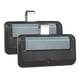 thumbnail image 1 of Control Remoto para Abridor de Puerta de Garaje QSDIYRF para Liftmaster 2 Paquetes, 1 of 7