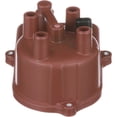 thumbnail image 4 of Distributor Cap, 4 of 5
