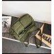 thumbnail image 2 of Mochila de lona CHAO gran capacidad color verde, 2 of 5