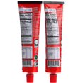 thumbnail image 5 of Tuscanini Tomato Paste Tube, 7.05oz, Made with Premium Italian Tomatoes, 5 of 5