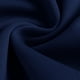 thumbnail image 4 of Yaoyar Men's Zip Up Hoodie Color Block Long Sleeve Casual Sweatshirt with Pocket Men's Long Sleeved Hooded Top, 4 of 9