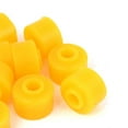 thumbnail image 3 of 20Pcs Car Rubber Shock Absorber Bushings Damper Replacement Shock Tower Grommets, 3 of 9