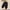 Black, variant on FAIOROI Toddler Pants 4-5T Beige, Balloon Style Kids Pants with Pockets & Elastic Waist, Stretchy Nylon Spandex, Durable Loose Fit for Casual Play School